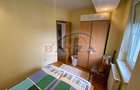 Apartament 4 camere Strada Vasile Alecsandri, Baia Mare - 16