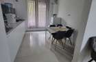 Apartament 2 camere-Parter Vila-Ideal birouri/cabinet-acces metrou - 16