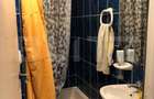 Apartament cu 3 camere, de vanzare – Bartolomeu, Brasov - 9