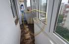 Apartament 3 Camere | Decomandat | 13 Septembrie | Centrala Proprie - 6