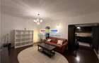 Inchiriere apartament 3 camere Aviatiei Caramfil PARCARE CENTRALA - 18