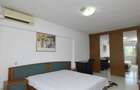 Apartament 3 Camere | Semidecomandat | Centrala Proprie | Unirii-Fantani - 7