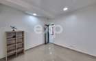 De Vanzare 3 camere Lacul Tei /Maica Domnului/Office/Rezidential - 5