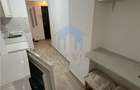Apartament 1 camera, Gheorgheni - 5