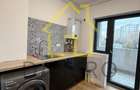 Apartament 2 camere Global Residence Monolitului Mihai Bravu Vitan Mobilat - 4