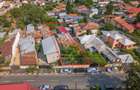 CHIAJNA - CASA RENOVABILA 129 MP, LOT 690 MP! - 1