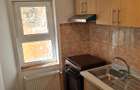 2 camere la curte cu centrala - pet Friendly- zona Iancului - 2