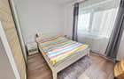 Apartament doua camere si boxa de vanzare in Top City Tractorul - 17