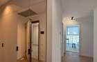 Apartament 3 camere, 2 bai | Up-Site Floreasca - 20