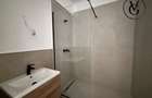 Apartament cu 2 camere in complexul Alezzi Odyssey - Mamaia Nord - 15