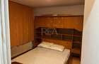 3 camere 4/4, izolatie termica, 68mp-Drumul Taberei - 8