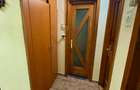 Apartament 3 camere, 72,27 mp utili, 2 băi, etaj 1 – TractorulApartament 3 camer - 11