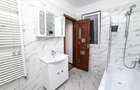 2 camere | Pipera Henri Coanda | 80 mp | 2 bai | Mobilat si utilat - 18
