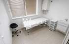 Spațiu comercial | Salon / Frizerie | Parter | Arhitecților - 6