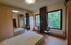 Apartament spațios cu 3 camere și terasă panoramică de 40 mp - 9