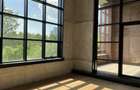 REA1025318 Apartament tip loft I 4 camere I Design industrial in Floreasca - 14
