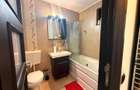 Apartament 2 camere de închiriat–ParkLake & Parcul IOR Loc de parcare - 6