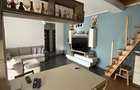 Proprietar apartament deosebit cu 2 camere + pod amenajat Giroc UM - 10