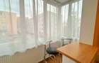 Apartament cu 2 camere în Tractorul - 8