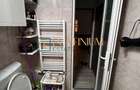 P4928 Apartament cu 2 camere, zona Buziașului/AEM - 10