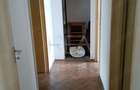 Apartament 3 camere, Lujerului - 7