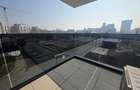 AVIATIEI CITY POINT DE VINZARE APARTAMENT 2 CAMERE SPATIOS - 15