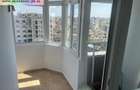 Apartament 2 camere de inchiriat : Ultracentral-(Galeriile Comerciale) - 13