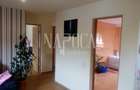 Apartament 3 camere de vanzare in Floresti - 4