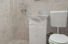 Garsonieră Renovată în Troianu la Super Preț - 3