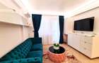 Apartament Cu 3 Camere De Inchiriat - Cortina North | Pipera 1 - 2