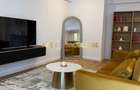 2 Camere de inchiriat | Pipera | Complex Residence 5 | Metrou - 5