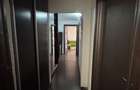 Apartament Decebal /Centrală + BOXA + Loc de parcare/ MOBILAT- Direct Proprietar - 6