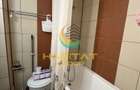 Inchiriere Apartament Decomandat De 2 Camere 40mp Zona Luica - 17