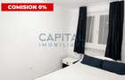 0% comision | Apartament 3 camere | Rovinari - 1