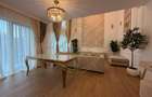 DOM00472 - Duplex la prima inchiriere in Cloud 9 Residence - 18