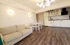 Apartament 3 Camere Baneasa Petrom City - 7