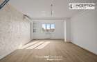 ✅Vedere la mare: apartament la cheie ·TVA inclus| INCEPTION By The Sea - 3