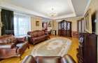 Herăstrău - Aviației | Classic Luxury | Terrace & EV Parking - 3