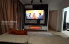 Apartament 2 camere | HILS Titanium Pallady | Metrou | Loc de parcare subteran | - 4