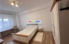 Inchiriere apartament 2 camere, in vila, Malu Rosu, Ploiesti - 4