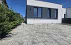DUPLEX DESPARTIT PRIN DRESSING  - PARTER - LA CHEIE - 5