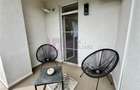 Apartament 2 camere de vanzare | boxa | lift | mobilat si utilat MODERN | video - 7