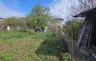 Casa + teren -centrala proprie -Cornetu -Ilfov - 20