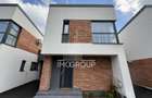 Casă de închiriat în Florești | 4 camere | 2 băi | Garaj | Grădina | Terasa | - 2