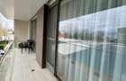 Apartament 2 camere    Mamaia Zona Cazino, 98000 euro - 2