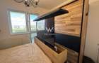 Apartament 3 camere, 60mp, Sibiu - 6
