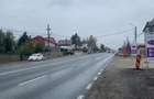 Vanzare  Cladire Productie/ Industrie  Sos Afumati DN2 A0 - 17