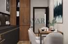 Proiect Cavar Residence Drumul Binelui 168 - 6