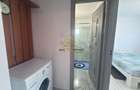 Apartament de inchiriat 2 camere - Garofitei / Bacau - 6
