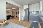 Apartament spatios 3 camere ~ Etaj 1/3 ~ Loc parcare ~ Terasa 17 mp - 11